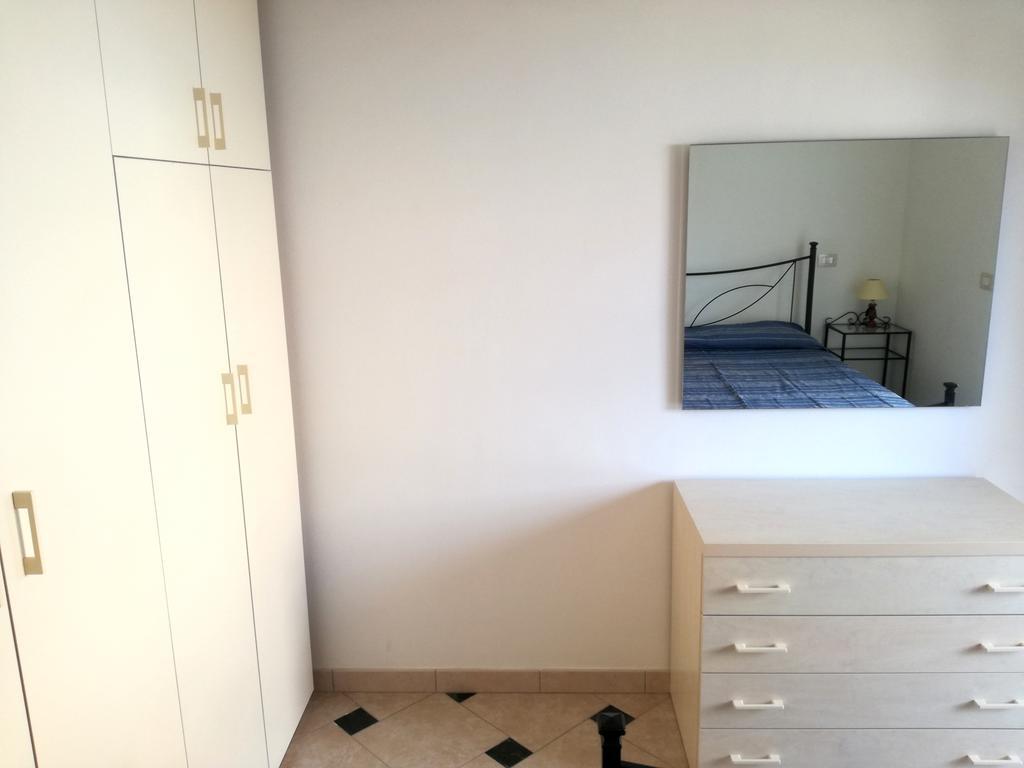 Apartment Stella Marina